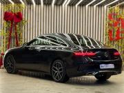 Mercedes-Benz E-Класс V (W213 S213 C238) Рестайлинг Уфа  - изображение 31