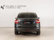 Lada (ВАЗ) Granta I Рестайлинг Казань  - изображение 12