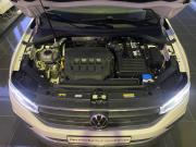 Volkswagen Tiguan II Рестайлинг Москва  - изображение 47
