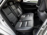 Lexus NX I Краснодар  - изображение 31
