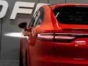 Porsche Cayenne III Тюмень  - изображение 48