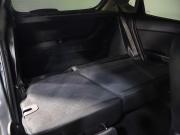 Kia Rio III Рестайлинг Санкт-Петербург  - изображение 53