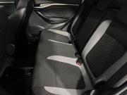 Lada (ВАЗ) Vesta I Калининград  - изображение 26