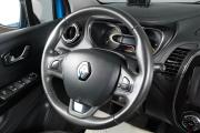 Renault Kaptur I Тюмень  - изображение 33