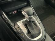 Kia Cerato IV Санкт-Петербург  - изображение 26