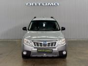 Subaru Forester III Рестайлинг Краснодар  - изображение 22