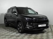 Москвич 3 Санкт-Петербург  - изображение 21