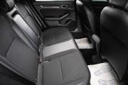 Honda Civic XI Сургут  - изображение 34