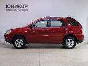 Kia Sportage II Рестайлинг Дзержинск  - изображение 23