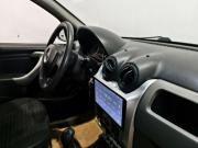 Renault Sandero I Курск  - изображение 22