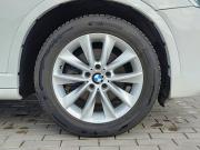 BMW X4 I (F26) Казань  - изображение 44