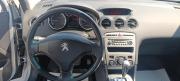 Peugeot 408 I Омск  - изображение 23