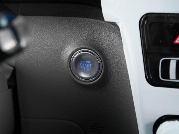 Hyundai Staria I с пробегом 2024 года, цена 7 288 888 рублей, 9520 км, минивэн, Автокод Объявления