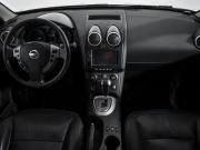 Nissan Qashqai I Санкт-Петербург  - изображение 47