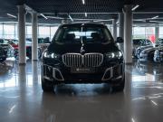 BMW X5 IV (G05/G18) Рестайлинг Москва  - изображение 34