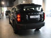 Haval H3 I Рестайлинг Москва  - изображение 15