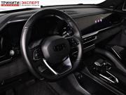 Geely Monjaro I Белгород  - изображение 34