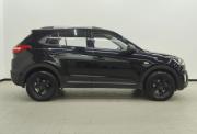 Hyundai Creta I Екатеринбург  - изображение 31