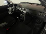 Lada (ВАЗ) Priora I Воронеж  - изображение 27