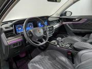 Hongqi HS5 I Химки  - изображение 60
