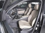 Mercedes-Benz GL-Класс II (X166) Ростов-на-Дону  - изображение 33