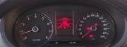 Volkswagen Polo V Челябинск  - изображение 40