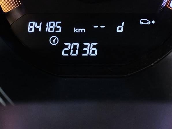 Lada (ВАЗ) Vesta I с пробегом 2021 года, цена 1 060 000 рублей, 84158 км, универсал, Автокод Объявления