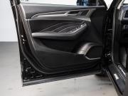 Haval F7 I Тюмень  - изображение 38