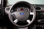 Ford Focus II Сургут  - изображение 28