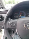 Toyota Corolla XI (E160 E170 E180) Рестайлинг 1 Стерлитамак  - изображение 38