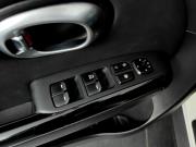 Kia Soul II Москва  - изображение 45