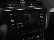 Volkswagen Tiguan II Санкт-Петербург  - изображение 51