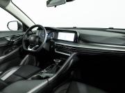Changan CS35 Plus I Рестайлинг Санкт-Петербург  - изображение 33