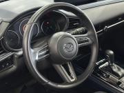 Mazda CX-30 I Москва  - изображение 33