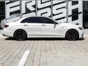 Mercedes-Benz E-Класс AMG V (W213) Рестайлинг Ставрополь  - изображение 41