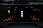 Changan CS75 Plus III Москва  - изображение 26