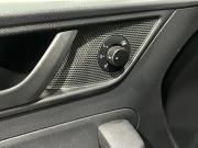 Skoda Rapid I Пермь  - изображение 45