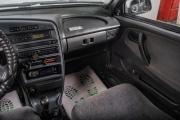Lada (ВАЗ) 2114 Томск  - изображение 30