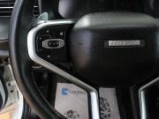Haval Jolion I Калуга  - изображение 26