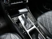 Hyundai Creta II Новосибирск  - изображение 50
