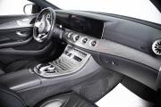 Mercedes-Benz CLS III (C257) Пермь  - изображение 35
