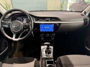 Kia Rio IV Оренбург  - изображение 40