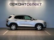 Hyundai Creta II Краснодар  - изображение 28