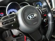 Kia Optima III Рестайлинг Ростов-на-Дону  - изображение 40