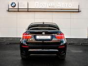 BMW X6 I (E71) Магнитогорск  - изображение 26