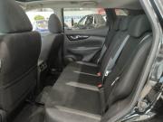Nissan Qashqai II Рестайлинг Казань  - изображение 37