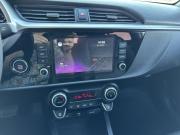 Kia Rio IV Рестайлинг Альметьевск  - изображение 29