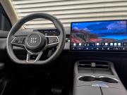 Evolute i-SPACE I Рестайлинг Москва  - изображение 60