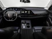 Changan UNI-K Тюмень  - изображение 48