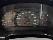 Hyundai Accent II Кропоткин  - изображение 34